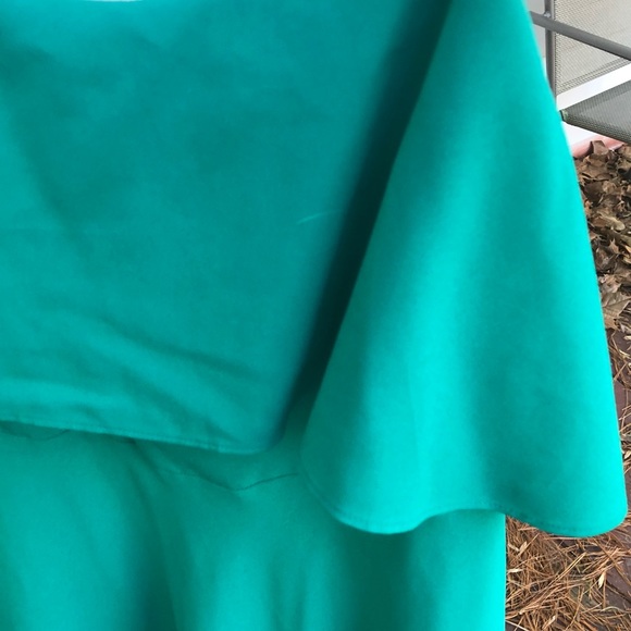 Ann Taylor dress - Picture 3 of 5